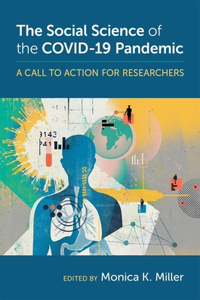 Social Science of the Covid-19 Pandemic