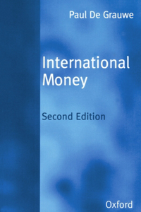 International Money