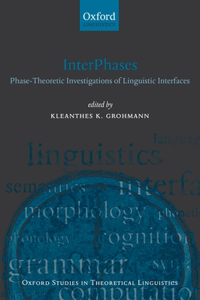 Interphases