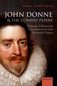 John Donne and the Conway Papers