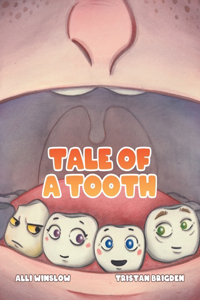 Tale of a Tooth
