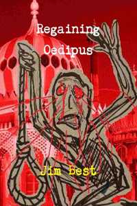Regaining Oedipus