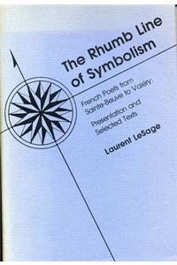The Rhumb Line of Symbolism