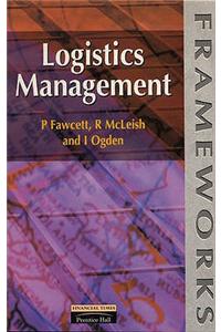 Logistics Management