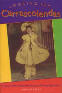 Diccionario Geografico, Estadistico, Historico De Las Islas Filipinas