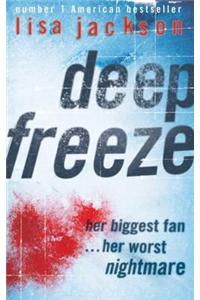 Deep Freeze
