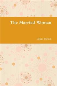 Married Woman