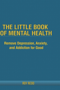Little Book Of Mental Health
