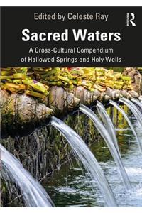 Sacred Waters