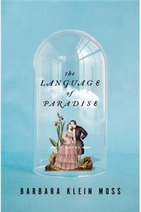 Language of Paradise