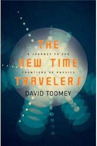 The New Time Travelers