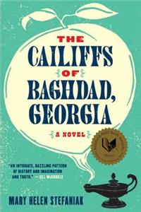 Cailiffs of Baghdad, Georgia