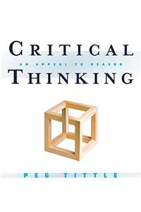 Critical Thinking