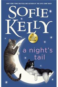 A Night's Tail