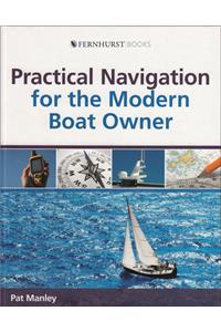 Practical Navigation for the Modern Boat Owner