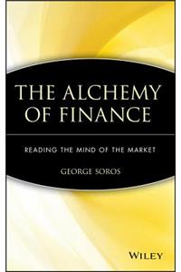 Alchemy of Finance