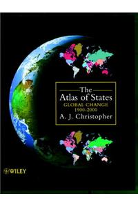 Atlas of States