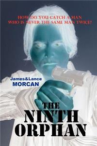 Ninth Orphan