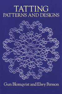Tatting