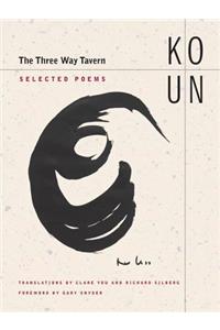 The Three Way Tavern