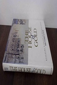 The House of Gold