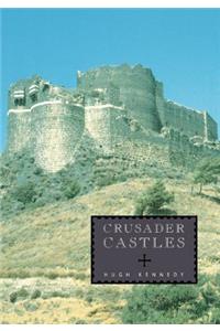 Crusader Castles