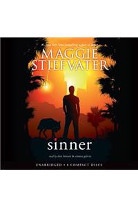 Sinner