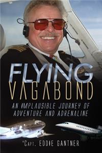 Flying Vagabond