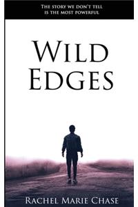 Wild Edges