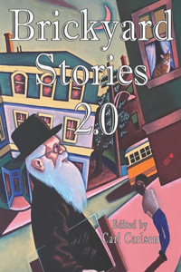 Brickyard Stories 2.0