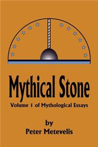 Mythical Stone