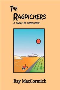 Ragpickers