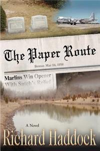 Paper Route