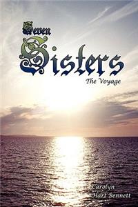 Seven Sisters