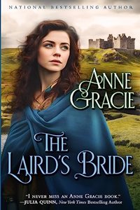 Laird's Bride