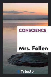 Conscience