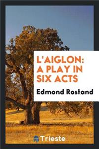 L'Aiglon