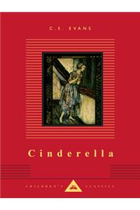 Cinderella