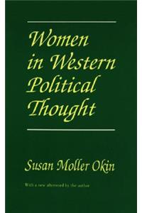 Women in Western Political Thought