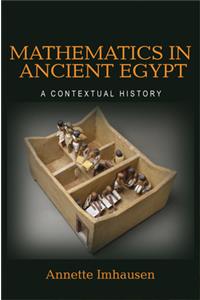Mathematics in Ancient Egypt