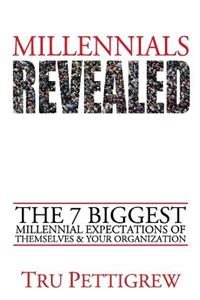 Millennials Revealed