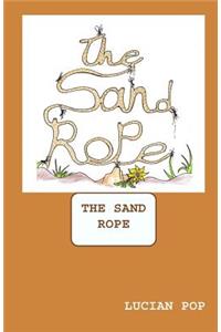 Sand Rope