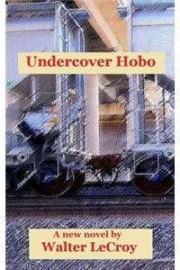 Undercover Hobo