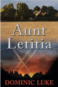 Aunt Letitia