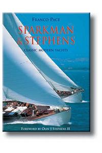 Sparkman and Stephens