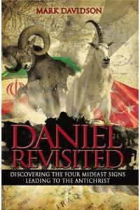 Daniel Revisited