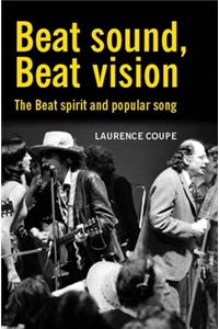 Beat Sound, Beat Vision