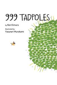 999 Tadpoles