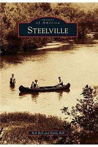 Steelville