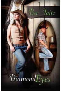Diamond Eyes